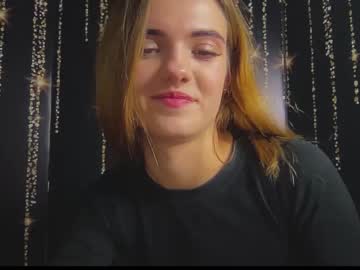 cam girl dianalauren image #741838