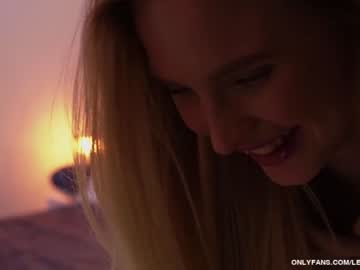 cam girl _sexi_lexi image #2952958