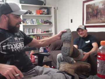 cam man hardworkertn image #2285294