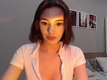 cam girl angella_kleee image #1471519