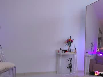 cam girl mango_shake image #1600924
