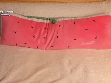 cam girl pussylovekate image #1047005