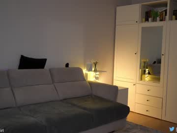 cam girl _blackbee_ image #3454630
