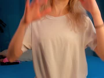 cam girl griffitholivia image #1806367