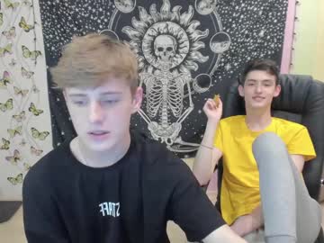 cam man logancorvus image #1818477