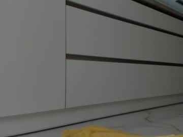 cam girl meryfoxxx image #795539
