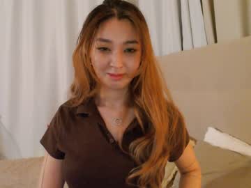 cam girl sharasuo image #3199747