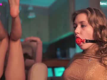 cam girl angels_kiss image #3597514