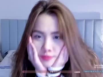 cam girl jillikins image #2158313