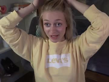 cam girl joobeelee image #694025