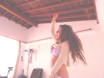 cam girl kendalltyler image #1091731