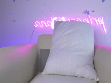 cam girl princessasiana image #2828394