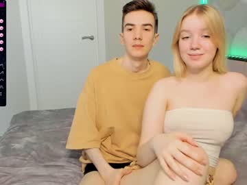 cam couple lollipops6666 image #2095136