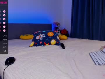 cam girl misss_vikki image #3101710