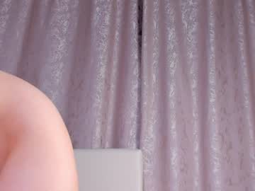 cam girl saintlyn image #3034404
