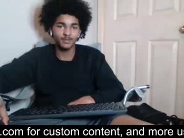 cam man zaythacams image #1267203