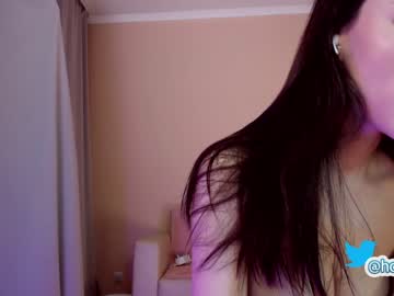 cam girl hollyextra image #2879817