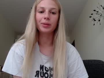 cam girl magic_couple13 image #2342050