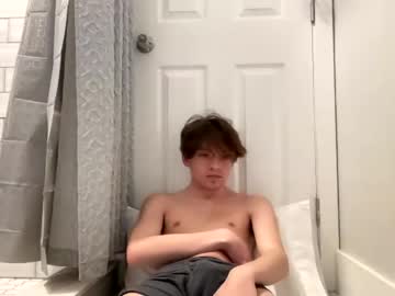 cam man totally_graham image #3656005