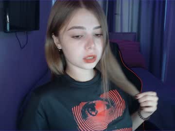 cam girl tripleprinces image #2875595