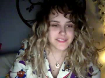 cam girl brattyslutof image #6370