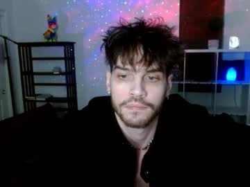 cam man cadensaint image #4056316