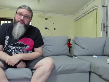 cam couple cheeseburgerjesus image #1065346