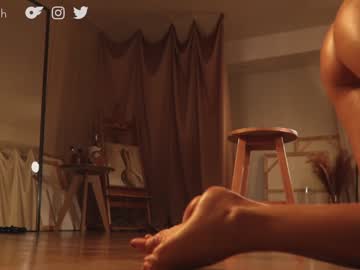 cam girl tifalock_ image #3740295