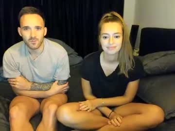 cam couple watch_us_now_123 image #3023100