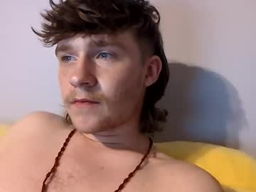 cam man matthewp2468 image #4068061