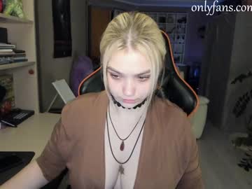 cam girl sexyalice1997 image #2802138