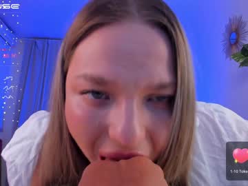 cam girl violla_sinz image #3748349