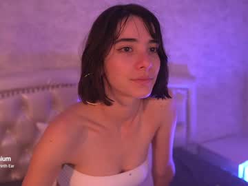 cam girl maria_alfonsina image #1968191