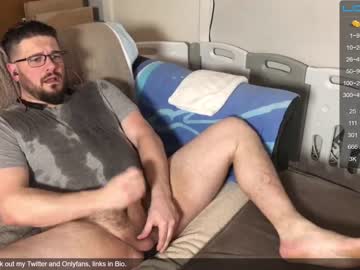 cam man trojanbrit image #3719610