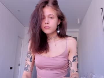 cam girl adriana_hill image #2116871