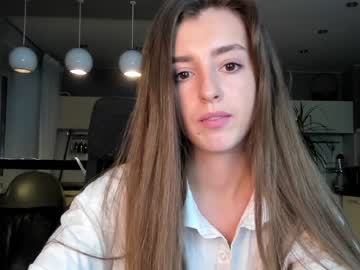 cam girl coy_amina_ image #3137253