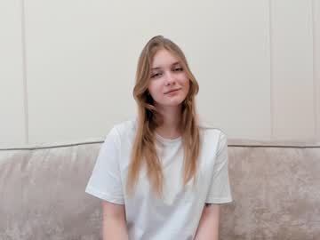 cam girl hi_hru_bb image #3981877