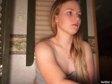 cam girl artesoft image #2552050