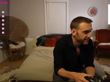cam man bradbronton image #1531841