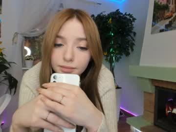 cam girl elisa_oliver image #70491