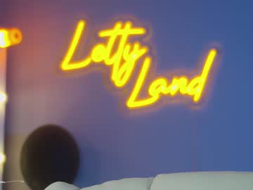 cam girl lettymoa image #1566892