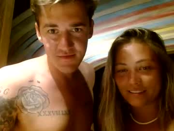 cam couple masen96 image #3527755
