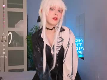 cam girl yonakatsurai image #4040424