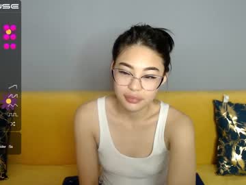 cam girl little_v1rgin_angel image #2150712