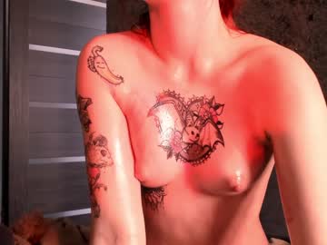 cam girl maaarynip image #2253366