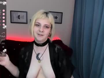 cam girl yolandi_toit image #2142992