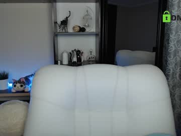 cam girl adrykilly image #408069