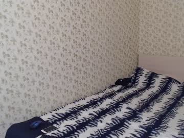 cam girl emily_home image #358246