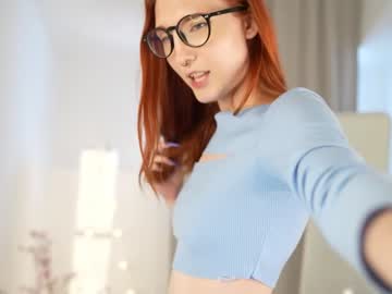 cam couple olivia_rid image #3943776