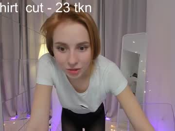 cam girl simba_loo image #650356
